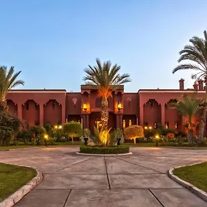 https://palais-clementina-spa-marrakech.marrakeshhotelsmorocco.com