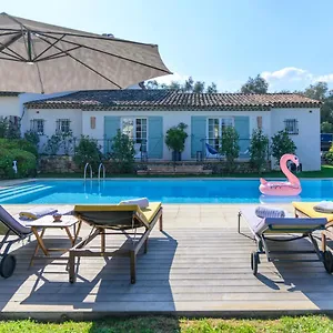 https://le-mas-de-la-source-mougins.fr-provencehotel.com