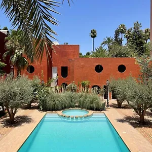 https://marrakech-palm-club.marrakeshhotelsmorocco.com