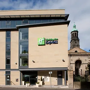 Express - Royal Mile By Ihg 3* EDI