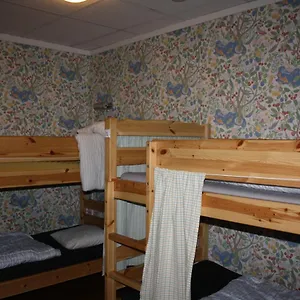 Bed & Breakfast Hostel