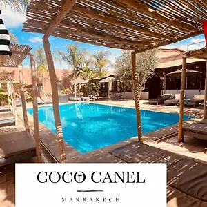 https://coco-canel.marrakeshhotelsmorocco.com