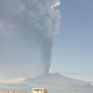 Floresta Nocleg ze śniadaniem Taormina