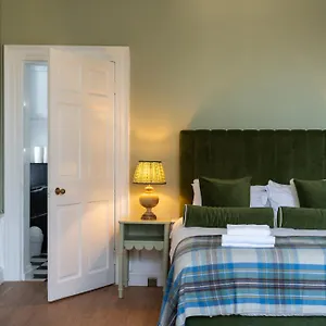 No. 53 Frederick Street 3* EDI