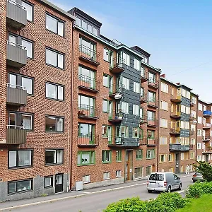 https://apartments-vr40.gothenburg-hotel.com