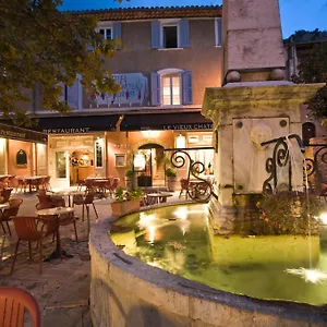 https://hotel-du-vieux-chateau.fr-provencehotel.com