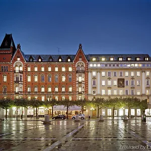 5* Ξενοδοχείο Nobis Stockholm, A Member Of Design Hotels™