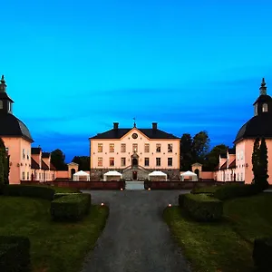 Hotel Hesselby Slott