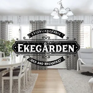 https://ekegardens-bnb.gothenburg-hotel.com