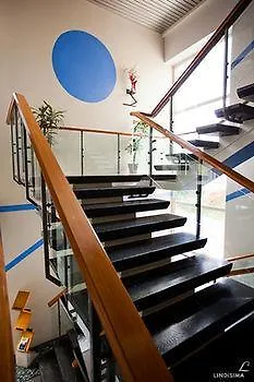 Aparthotel Villa Arsta