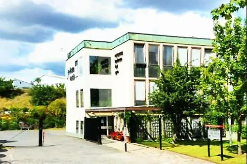 Villa Arsta Stockholm