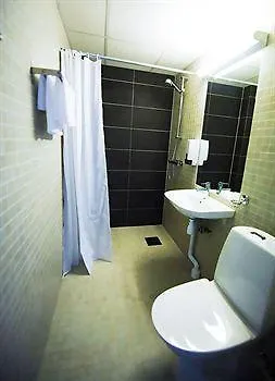 Villa Arsta Stockholm 3*,