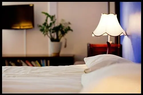 Villa Arsta Stockholm 3*,  Zweden